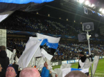 FCK Real Madrid 016